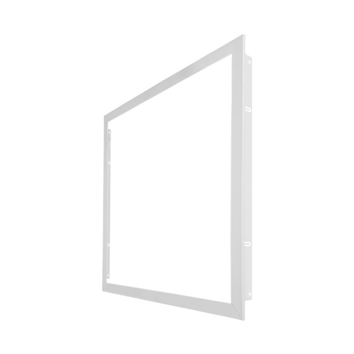 Braytron Πλαίσιο για πάνελ 62 x 62 cm