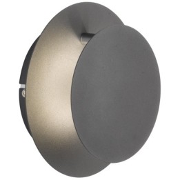 Wofi Απλίκα led "Bayonne" 6,5w 430lm 3000k