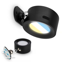 Briloner-Brilo Απλίκα επαναφορτιζόμενη "Tari" 1,6w 3cct…