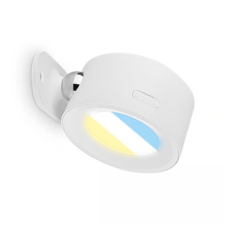 Briloner-Brilo Απλίκα επαναφορτιζόμενη "Tari" 1,6w 3cct…