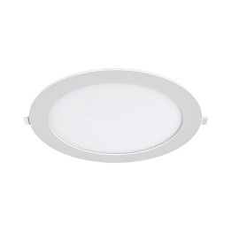 Braytron Φωτιστικό πάνελ 24W 2400lm 3CCT