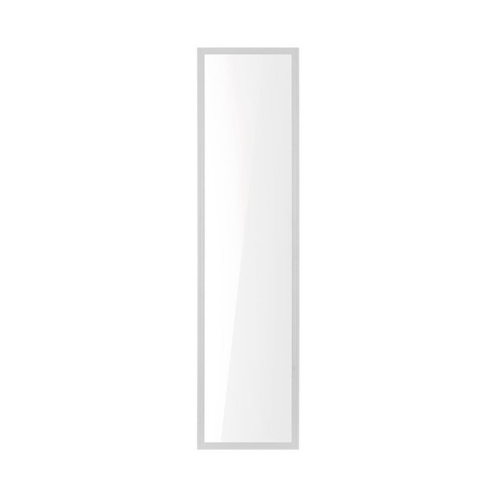 Braytron Πάνελ 29,5 cm x 119,5 cm 30w-40w-50w 4400lm 3CCT
