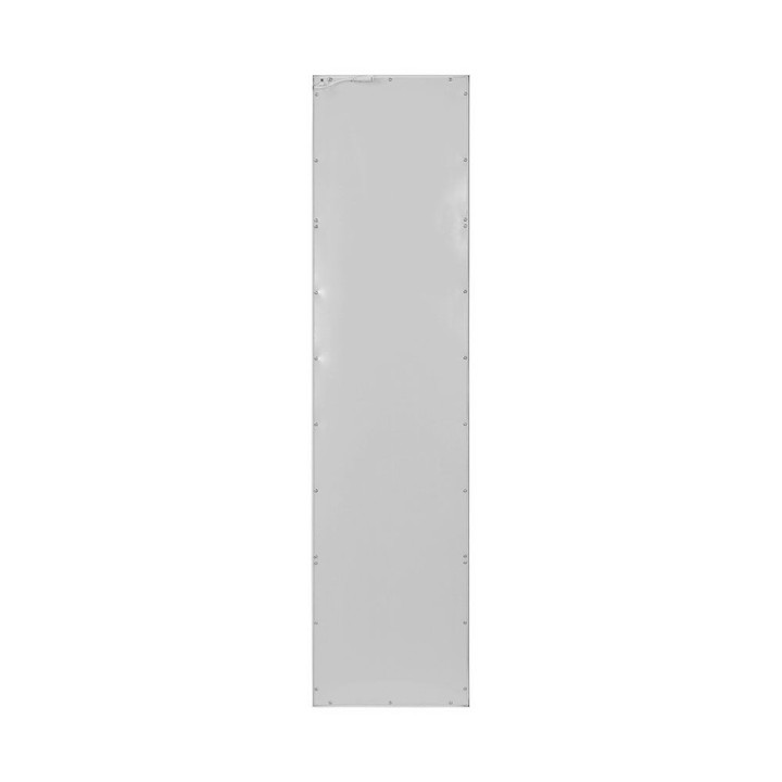 Braytron Πάνελ 29,5 cm x 119,5 cm 30w-40w-50w 4400lm 3CCT