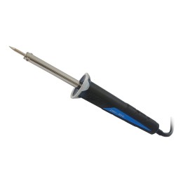 ΚΟΛΛΗΤΗΡΙ ΡΕΥΜΑΤΟΣ KAL ELECTRONICS 40W