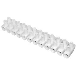 25mm² ΚΛΕΜΜΑ ΣΕΙΡΑΣ 12Ρ ΠΟΛΥΑΜΙΔΙΟ (ΡΑ)