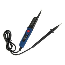 Ενδεικτικό Τάσης DT-9011 12V-400VAC/DC CAT.III IP64