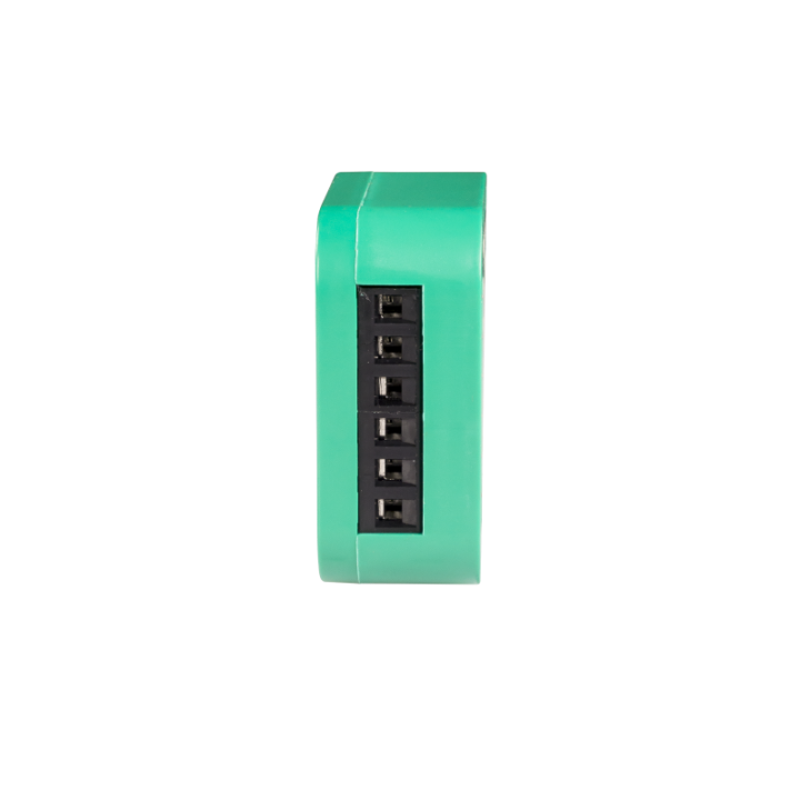 LED RGB CONTROL WIFI