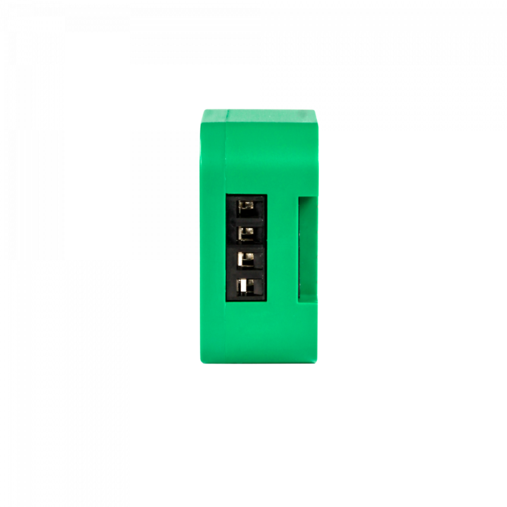 ΔΕΚΤΗΣ DIMMER 1 ΚΑΝΑΛΙΟΥ WIFI