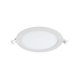 Braytron Φωτιστικό πάνελ 15W 1440lm 3CCT