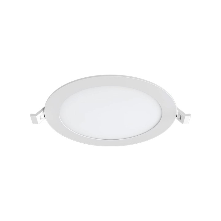Braytron Φωτιστικό πάνελ 15W 1440lm 3CCT