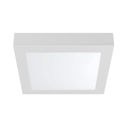 Braytron Φωτιστικό πάνελ εξωτερικό  24W 2400lm 3CCT
