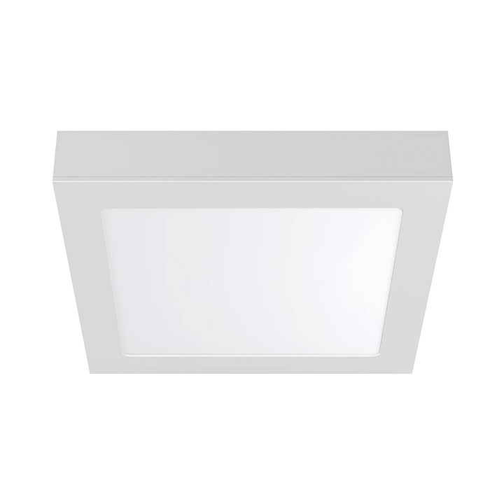 Braytron Φωτιστικό πάνελ εξωτερικό  24W 2400lm 3CCT