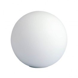 Wofi Table lamp "POINT" E27 Ø20