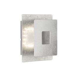 Wofi WALL LIGHT ENNIS 518