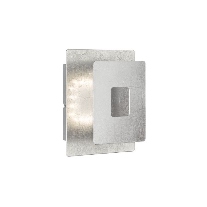 Wofi WALL LIGHT ENNIS 518