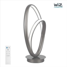 Wofi ΠΟΡΤΑΤΙΦ COLLIN 480