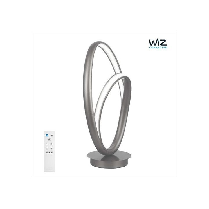 Wofi TABLE LAMP COLLIN 480