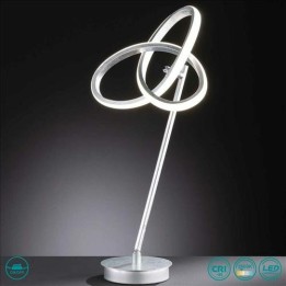 Wofi TABLE LAMP ELIOT