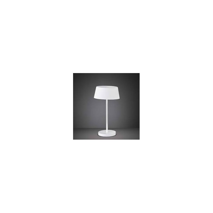 Wofi TABLE LAMP 5W FILTON