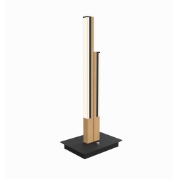 Wofi Πορτατίφ led "Palermo" 10,5w 1100lm 3000k
