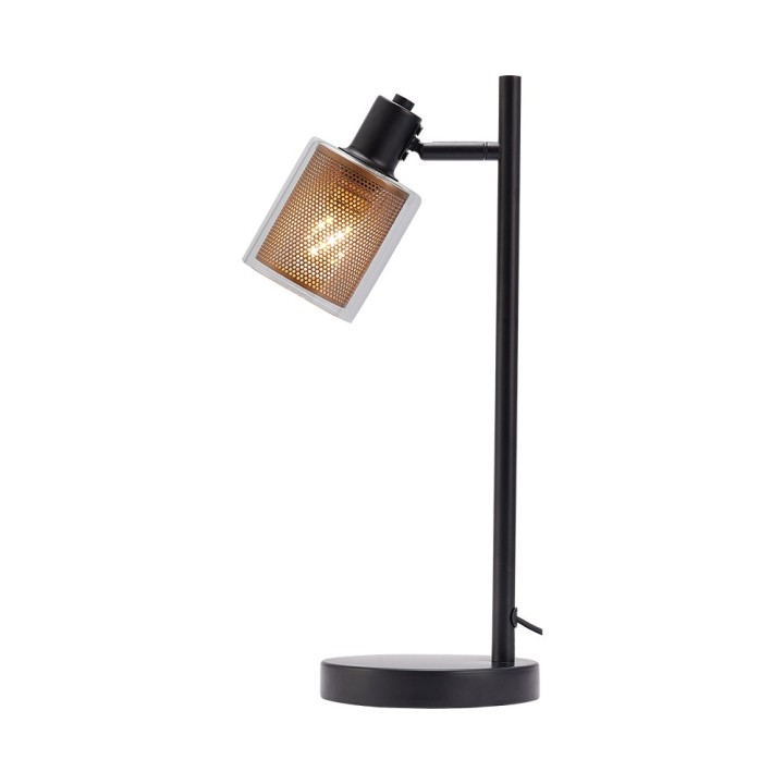 Braytron Table lamp 1 x E14