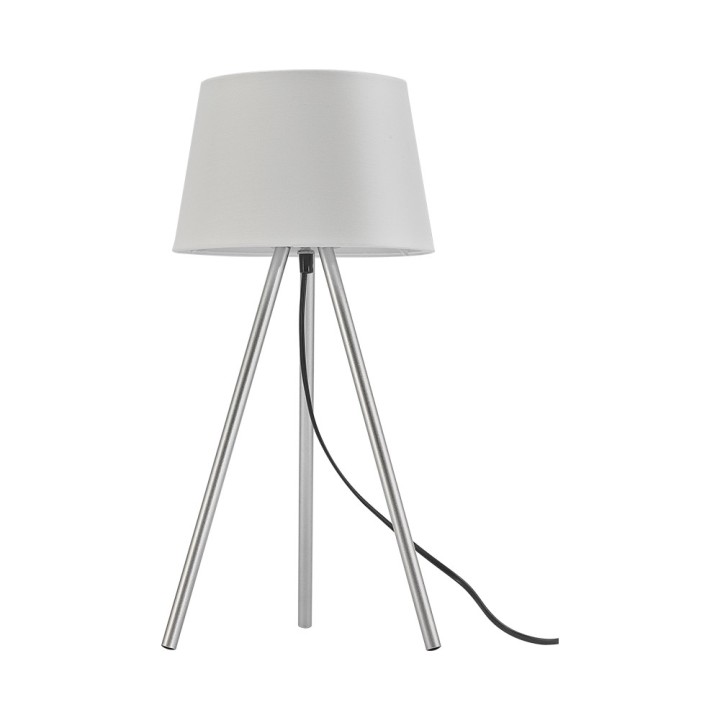 Braytron Table lamp 1 x E27