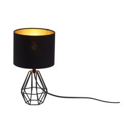 Braytron Table lamp 1 x E14