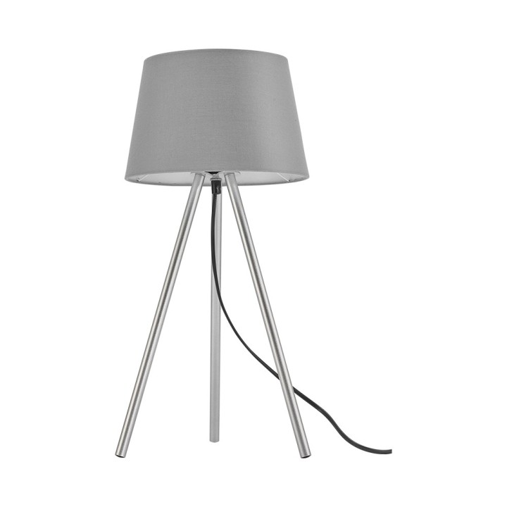 Braytron Πορτατίφ 1 x Ε27