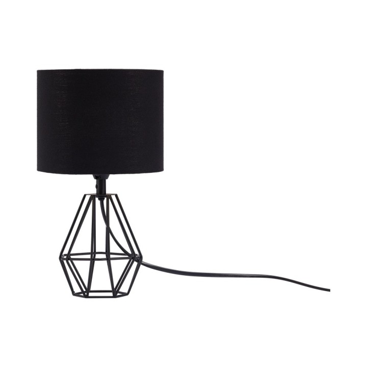 Braytron Table lamp 1 x E14