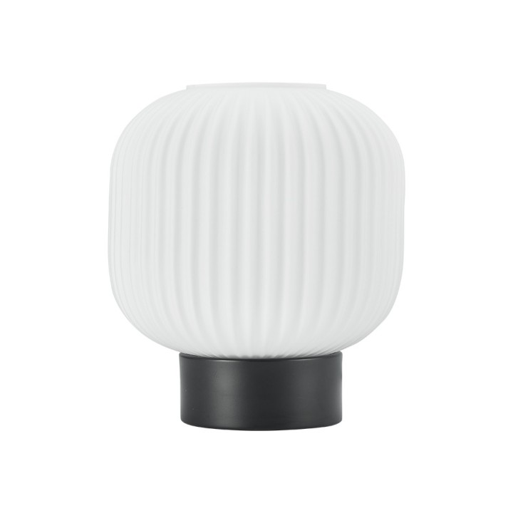 Braytron Table lamp 1 x E27
