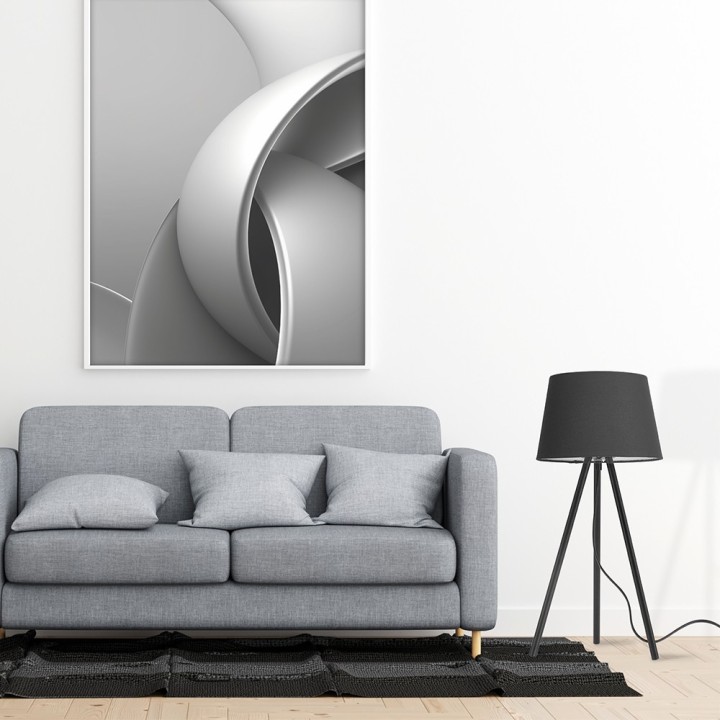 Braytron Table lamp 1 x E27