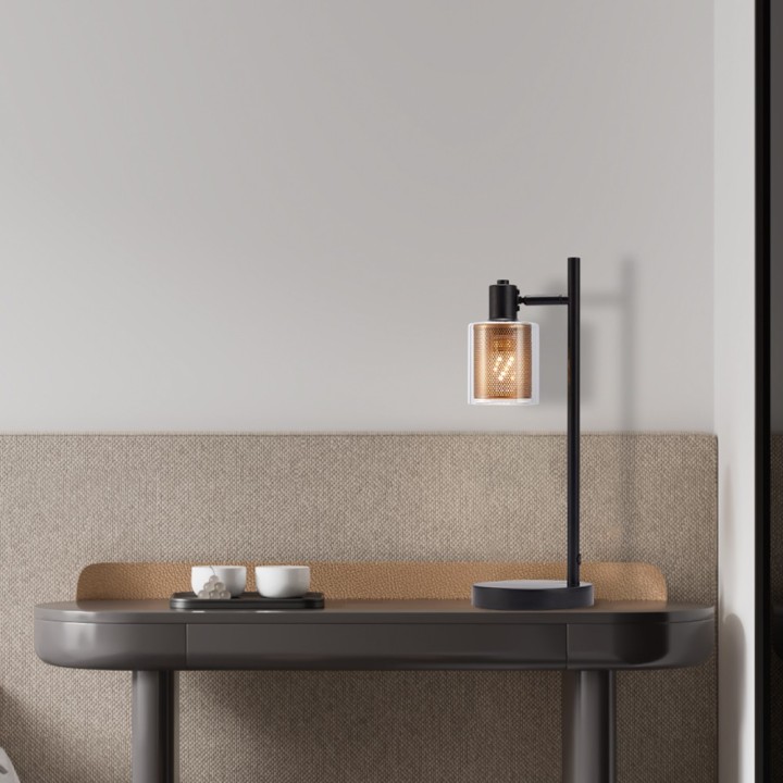 Braytron Table lamp 1 x E14