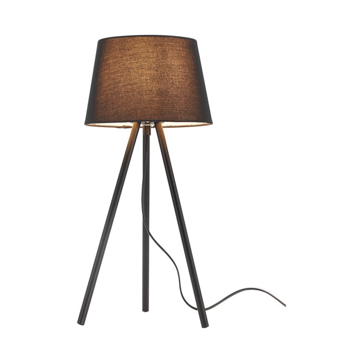 Braytron Table lamp 1 x E27