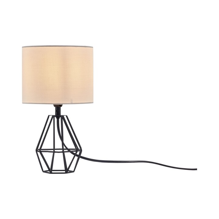 Braytron Table lamp 1 x E14