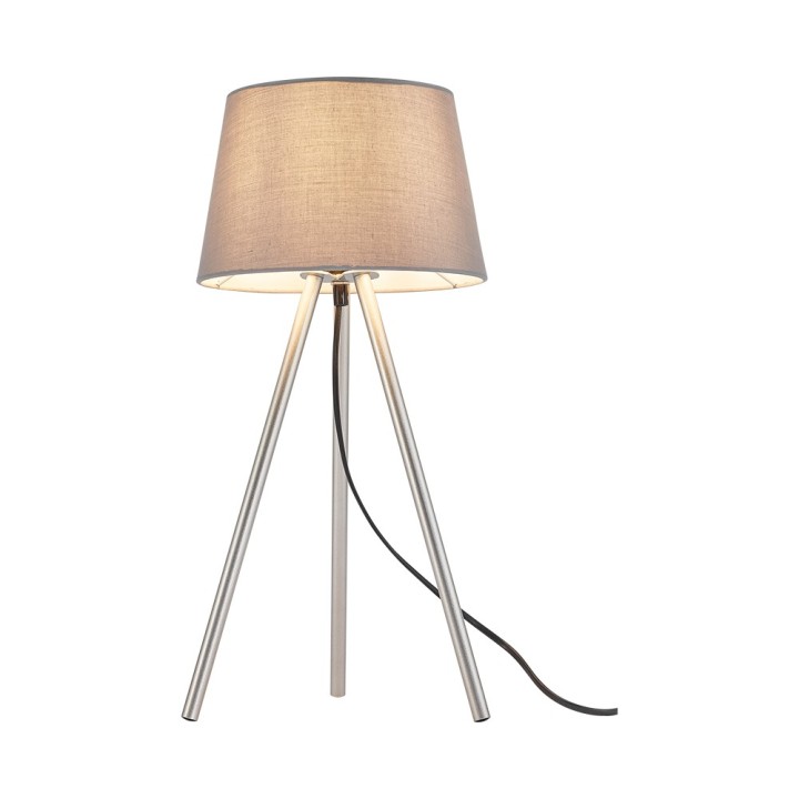 Braytron Table lamp 1 x E27