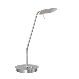 Wofi Φωτιστικό γραφείου CORY 8w 3000k (Dimmable)