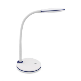 Braytron Φωτιστικό γραφείου led 4,5w 5000k