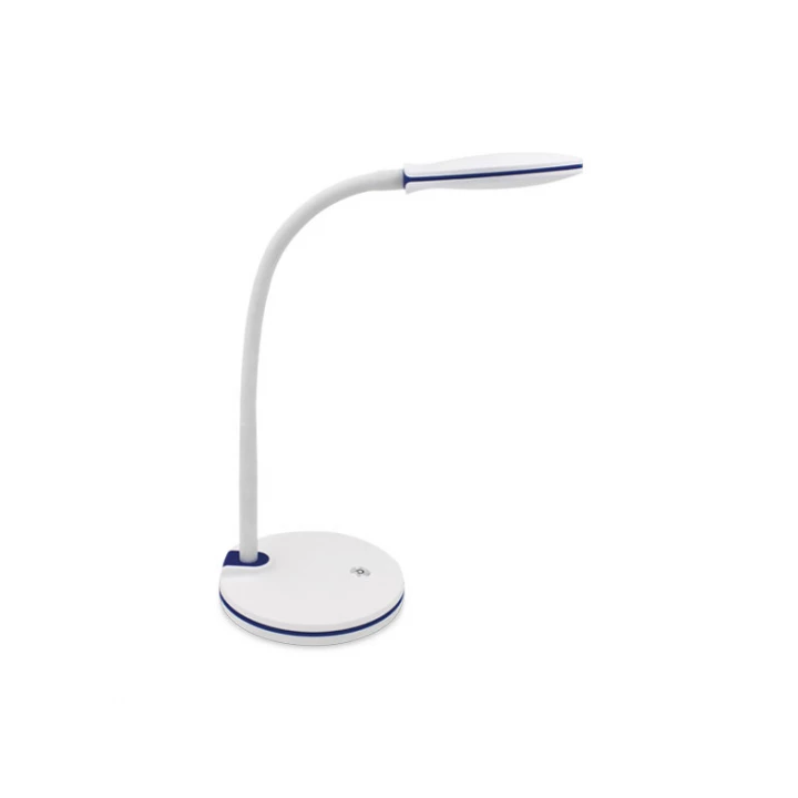 Braytron Φωτιστικό γραφείου led 4,5w 5000k