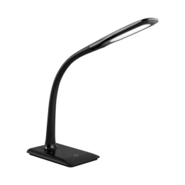 Braytron Φωτιστικό γραφείου led 7w 5000k