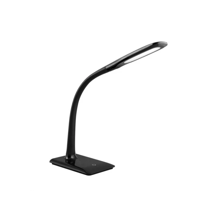 Braytron Φωτιστικό γραφείου led 7w 5000k