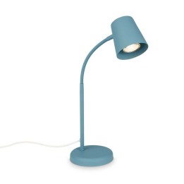 Briloner-Brilo Φωτιστικό γραφείου "Skriva" 38cm (λάμπα…