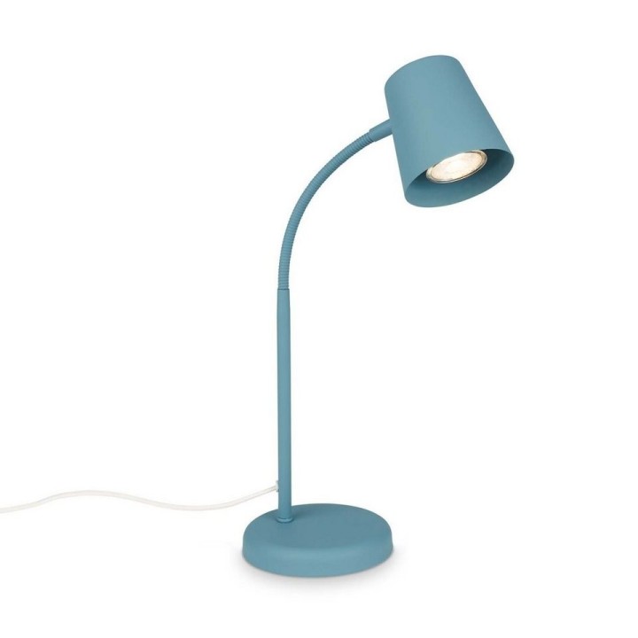 Briloner-Brilo Φωτιστικό γραφείου "Skriva" 38cm (λάμπα…