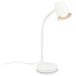 Briloner-Brilo Φωτιστικό γραφείου "Skriva" 38cm (λάμπα…