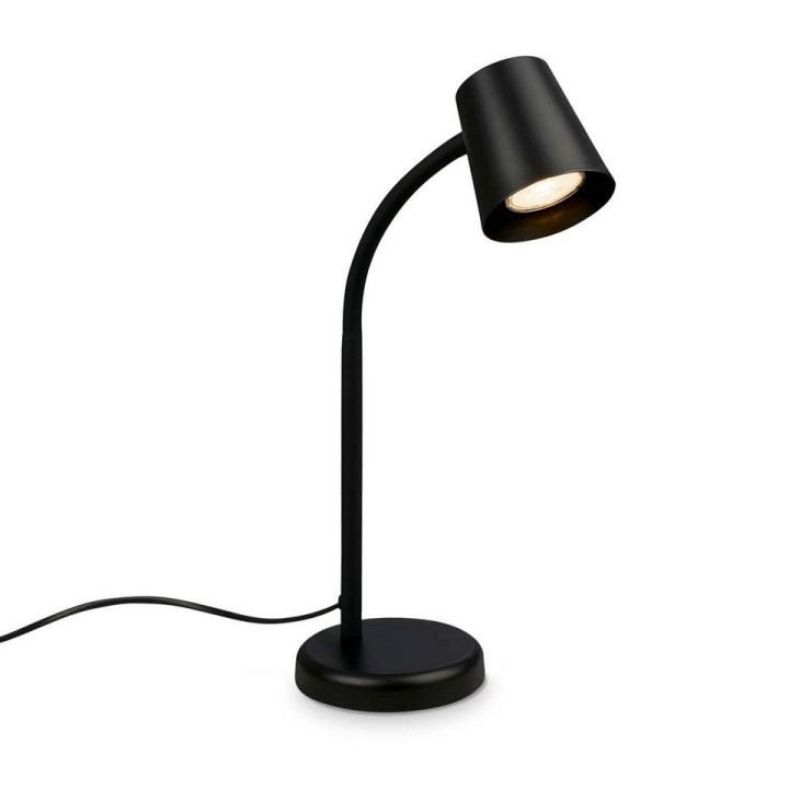 Briloner-Brilo Φωτιστικό γραφείου "Skriva" 38cm (λάμπα…