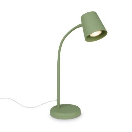 Briloner-Brilo Φωτιστικό γραφείου "Skriva" 38cm (λάμπα…