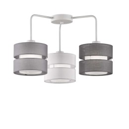 Wofi ΟΡΟΦΗΣ BELLE 3 x E27