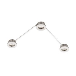 Wofi Οροφής led "Lima" 21w 1650lm