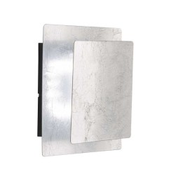 Wofi Απλίκα led "Bayonne" 6,5w 430lm 3000k