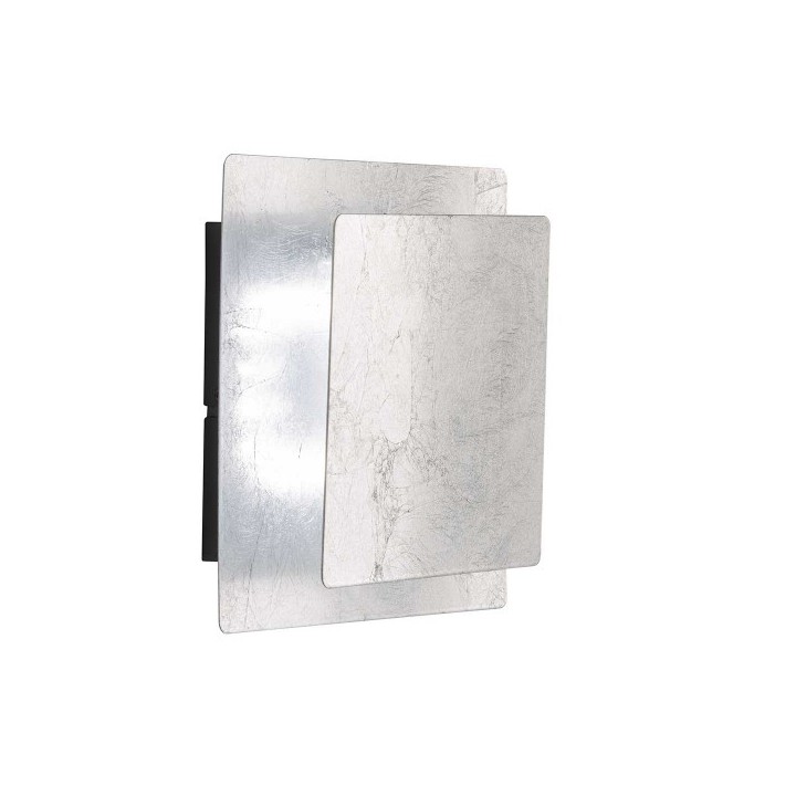 Wofi Απλίκα led "Bayonne" 6,5w 430lm 3000k