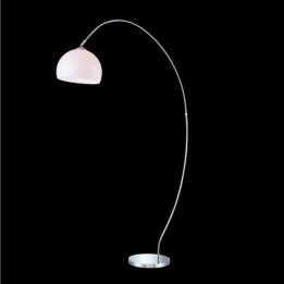 Wofi Δαπέδου "Sander" 170cm